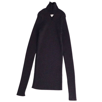 Bottega Veneta Knit 2021 Seta