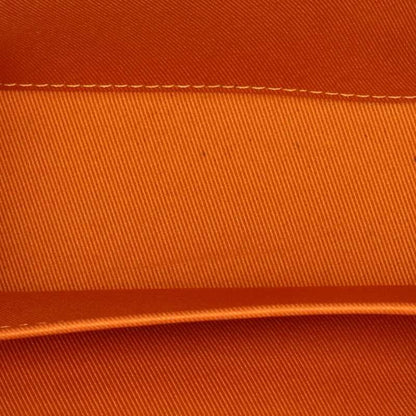 Louis Vuitton M59669 Handle Soft Trunk Leather Shoulder Bag Men's