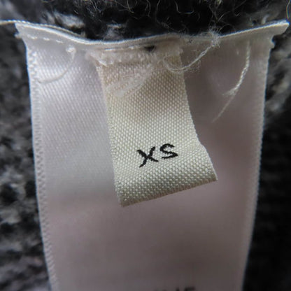 Celine X Amy Dorian Celine X Amy Dorian 2a96w531q Cotton Wool Artist Jacquard