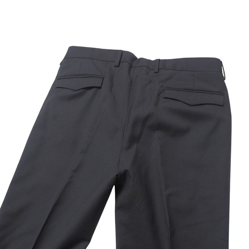DIOR Homme Dior Homme Dior Homme Pants Setup Size 44 Breather Tailored Jacket