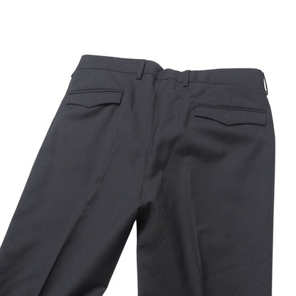 DIOR Homme Dior Homme Dior Homme Pants Setup Size 44 Breather Tailored Jacket