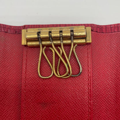 Louis Vuitton M63827 Epi Multicles 4 A25-2521