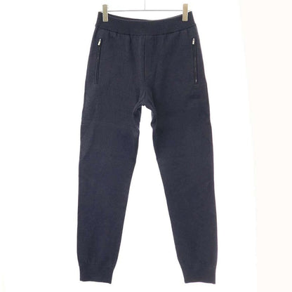 Dior Sweatpants 113m120at225 Navy M