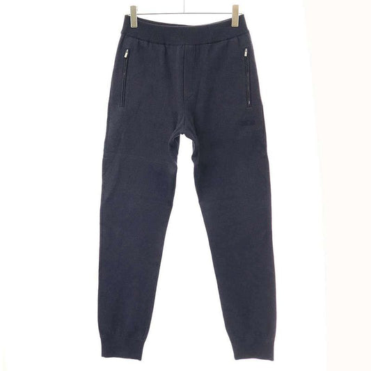 Dior Sweatpants 113m120at225 Navy M