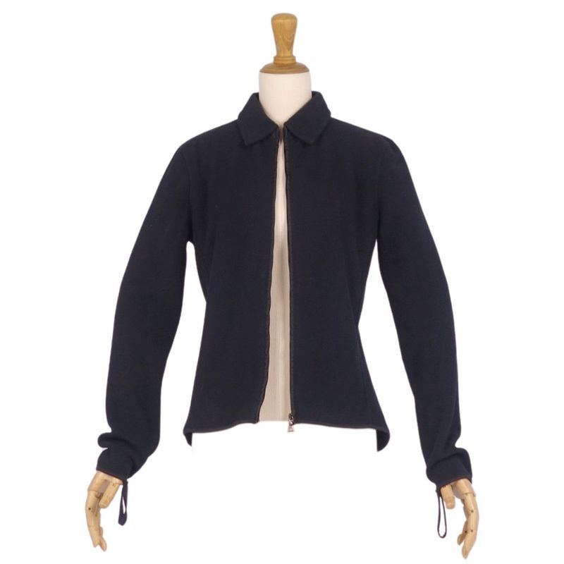 Prada Sport Jacket Zip Up Free