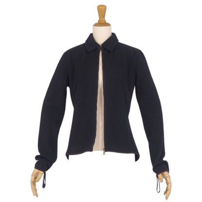 Prada Sport Jacket Zip Up Free