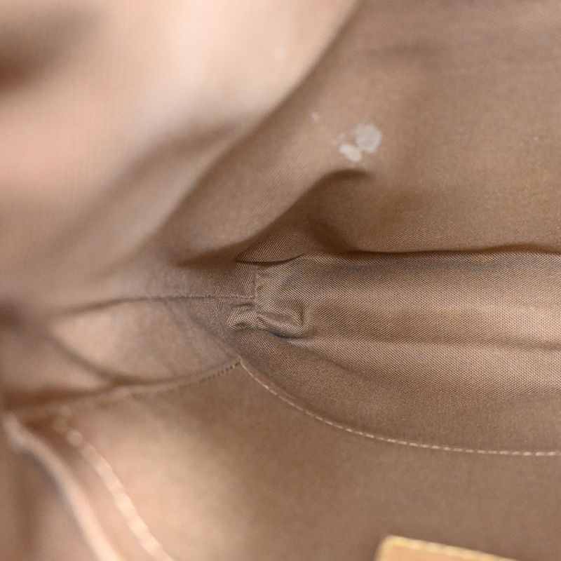 Louis Vuitton Odeon PM Shoulder Bag Monogram M56390 31ka751