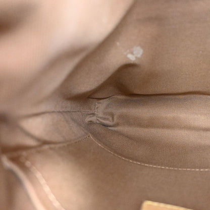 Louis Vuitton Odeon PM Shoulder Bag Monogram M56390 31ka751