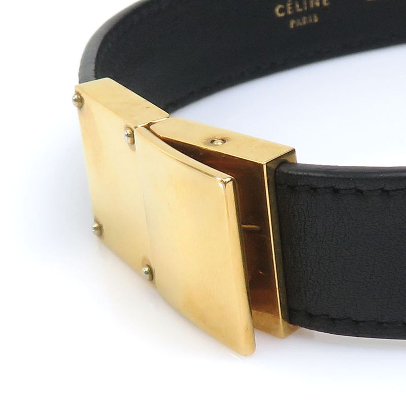 Celine Choker