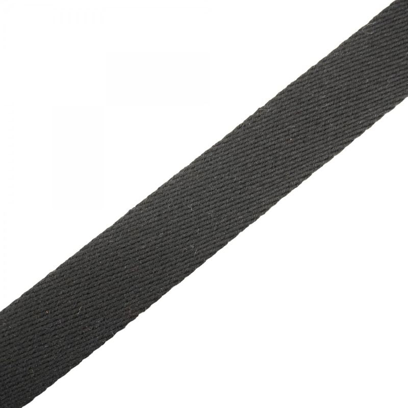 Hermes Shoulder Bag Evelyn TPM Taurillon Cles Mance Black Silver Hardware K