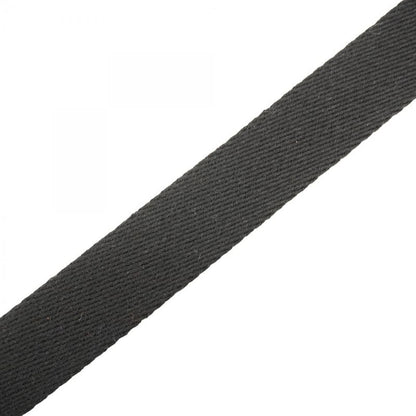 Hermes Shoulder Bag Evelyn TPM Taurillon Cles Mance Black Silver Hardware K