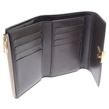 Louis Vuitton Bifold Wallet