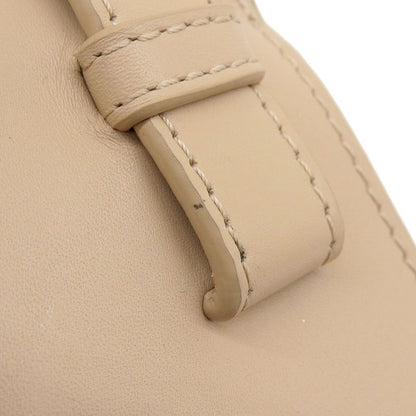 Loewe Compact Hammock Bag Shoulder
