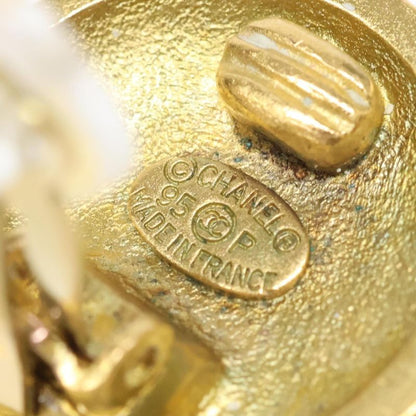 Chanel 95P Coco Mark