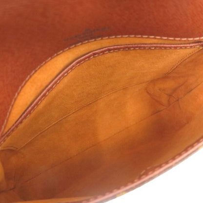 Louis Vuitton Musette Salsa Short Strap Monogram M51258 Shoulder Bag LV 1316