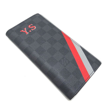 Louis Vuitton Bifold Wallet