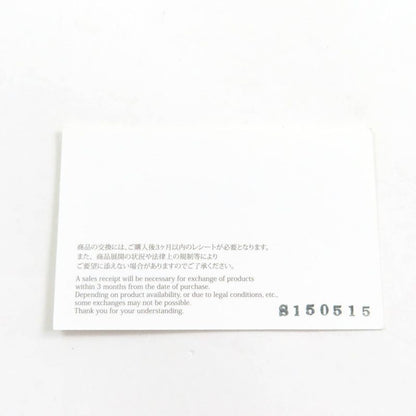 Hermes Petit H Petit H Petit Ash Anemone Rouge Granada Torii Vaux Epson Togo