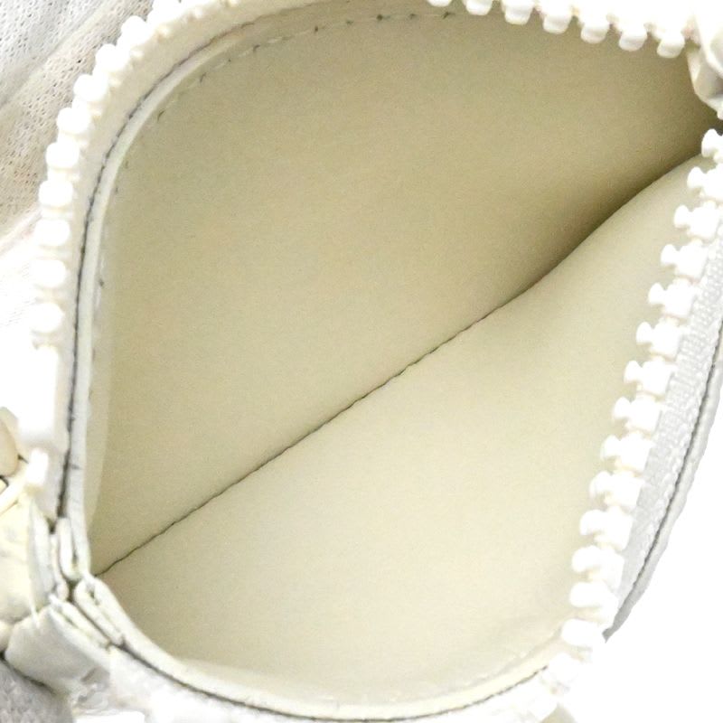 Louis Vuitton Pouch Pochette Mini