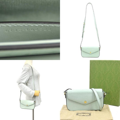 Gucci Shoulder Bag Super Mini 772794