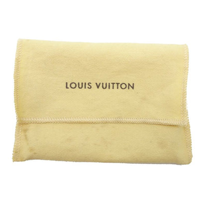 Louis Vuitton Key Case