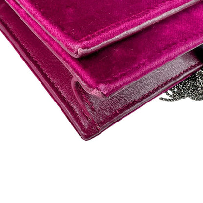 Saint Laurent Crossbody Shoulder Bag Kate