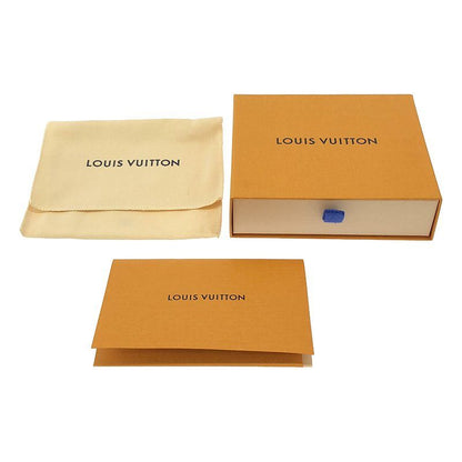 Louis Vuitton M60067 Zippy Coin Purse Coin Case - Brown - Women