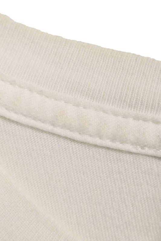 Supreme X Tiffany & Co Tiffany & Co 21AW Box Logo Tee Box Logo Tee Men's XL