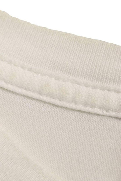 Supreme X Tiffany & Co Tiffany & Co 21AW Box Logo Tee Box Logo Tee Men's XL