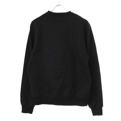 Dior X Kaw S Dior X Kaw S 19ss Bee Embroidered Crewneck Sweatshirt 933j612a0531