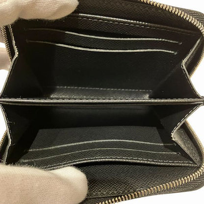 Louis Vuitton Epi Zippy Coin Purse M60152 Bifold Wallet For Men