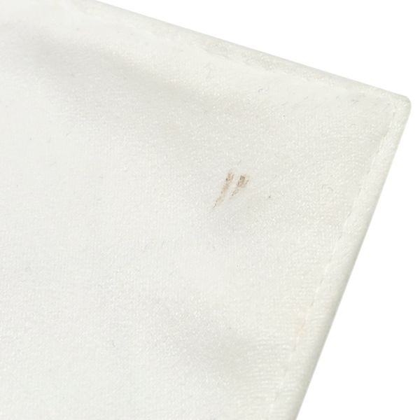 Chanel Shoulder Bag Matelasse 25 Flap Bag Caviar Skin Black Gold Hardware