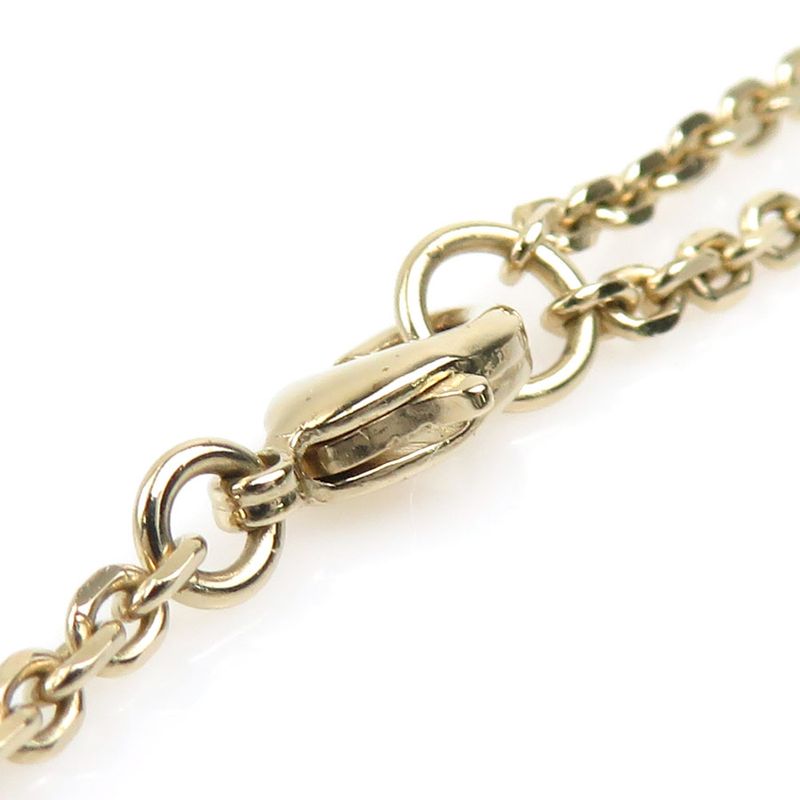 Christian DIOR Necklace