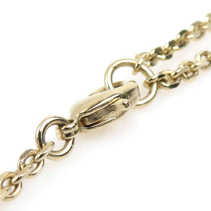 Christian DIOR Necklace