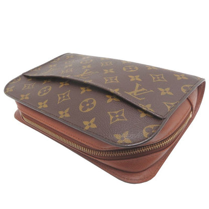Louis Vuitton Second Bag
