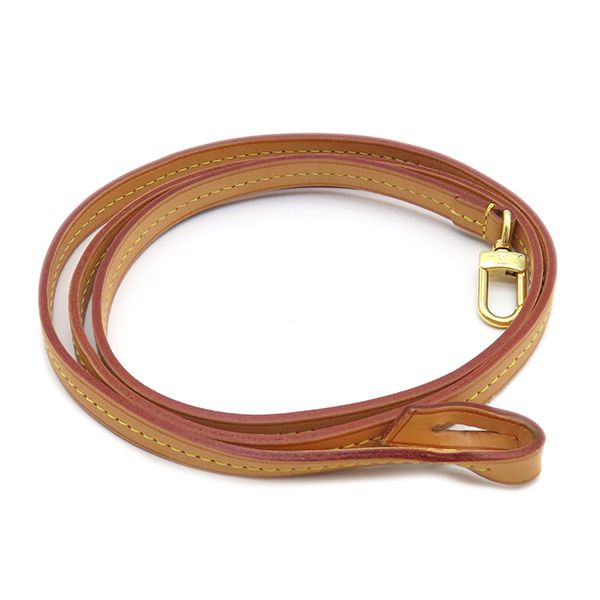 Louis Vuitton 2way Bag Favorite MM Monogram Canvas Monogram Gold Hardware Brown