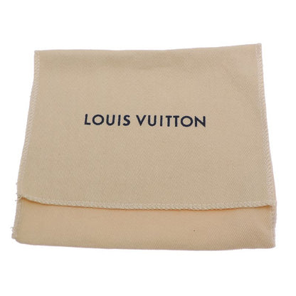 Louis Vuitton Key Holder