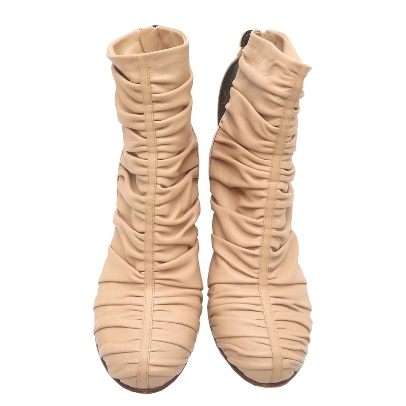 Louis Vuitton Boots 1 Ac7 tx