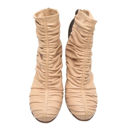 Louis Vuitton Boots 1 Ac7 tx