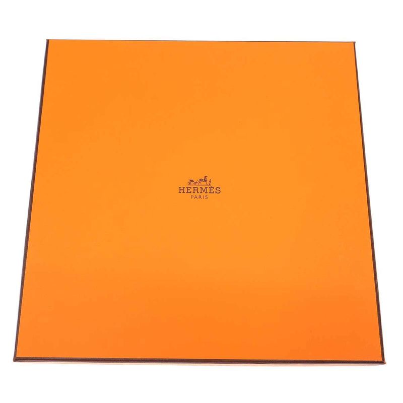 Hermes En Roue Libre Scarf 90 Carré 90 Silk Shawl Reddish 90