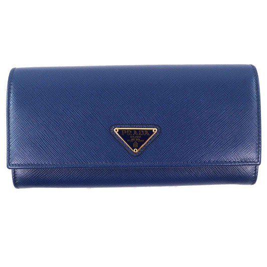 Prada 1mh132 Saffiano Triangolo Saffiano Leather Triangle Logo Triangle Plate