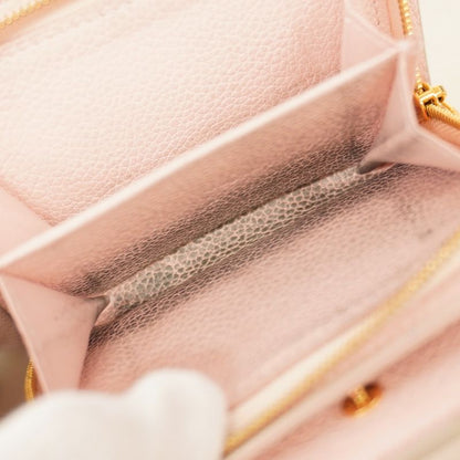 Louis Vuitton Wallet Monogram - Empreinte Summer Stardust Portefeuille Cles A