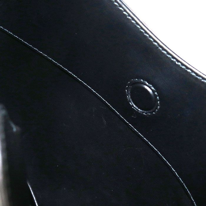 Prada One Shoulder 1bc179 Shoulder Bag Leather Women