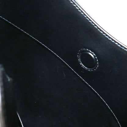 Prada One Shoulder 1bc179 Shoulder Bag Leather Women