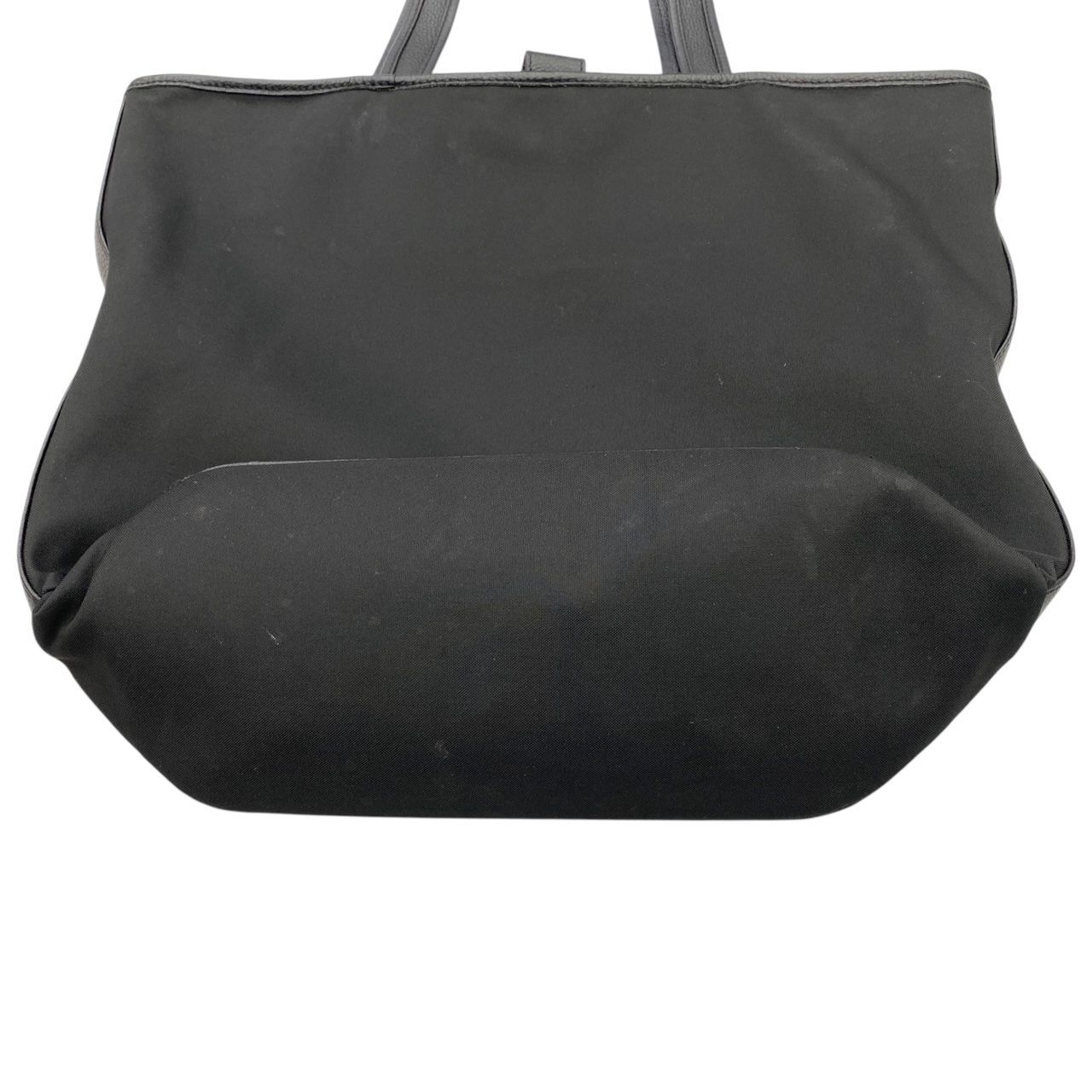 Em0341 DIOR Homme X KAWS Collaboration Tote Bag