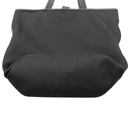 Em0341 DIOR Homme X KAWS Collaboration Tote Bag