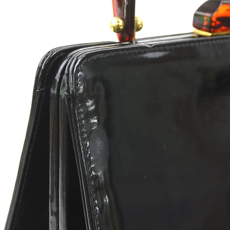 Bottega Veneta Handbag