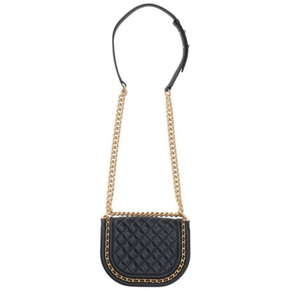 Chanel As3350 boy Small Luxury Line Chain Shoulder Bag