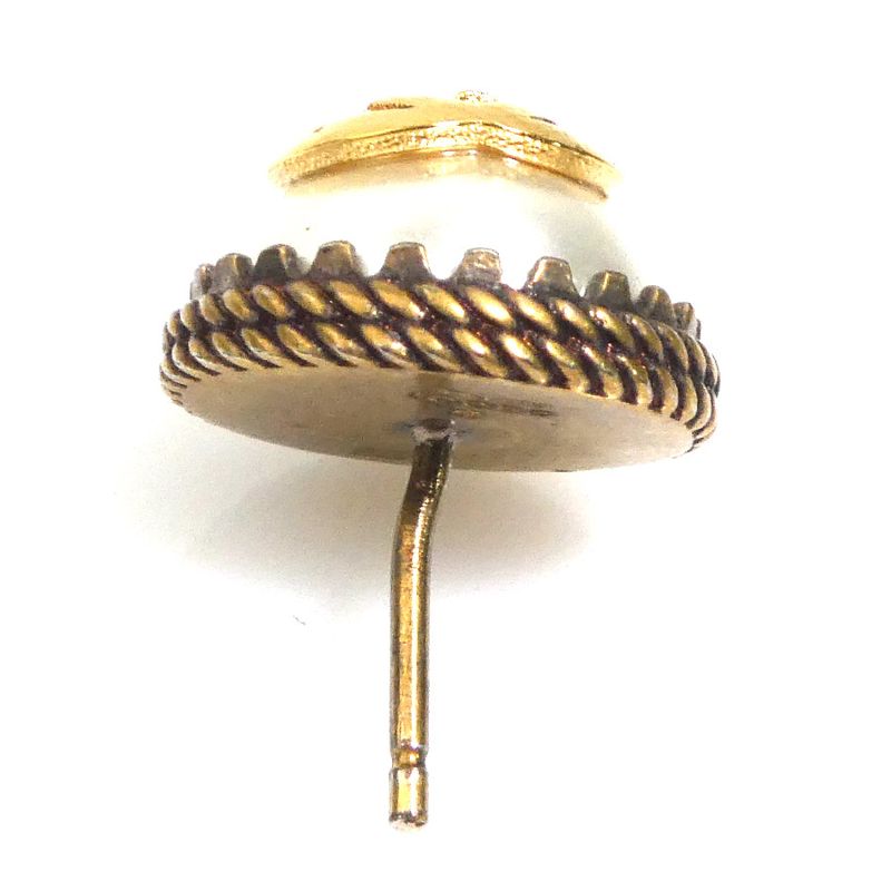 Gucci Single Earrings