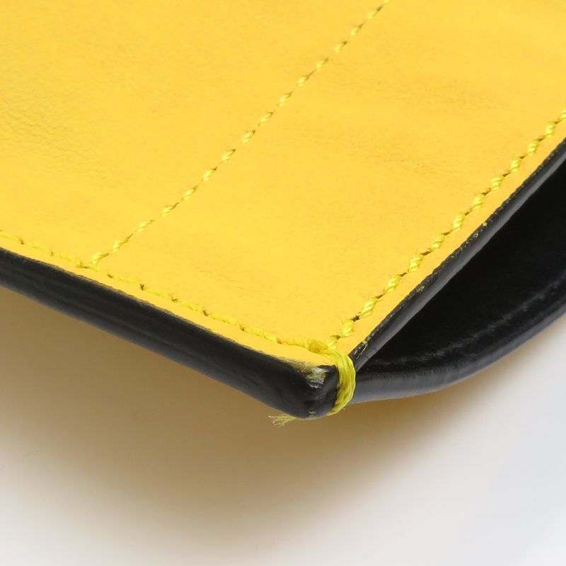 Fendi Tote Shoulder Bag 7va538-adp6