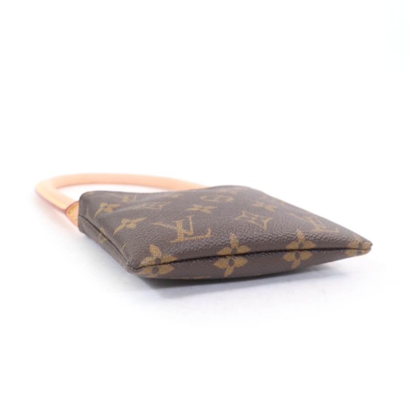 Louis Vuitton Comme Des Garcons Louis Vuitton Comme Des Garcons 2008 M40262